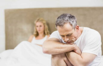 Prava istina o muškoj potenciji nakon pedesete – evo šta kažu stručnjaci