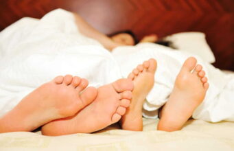Muškarci su konačno priznali: Ove 4 stvari im najviše smetaju kod žena tokom intimnog odnosa
