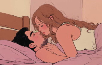 U kojim su godinama žene, a u kojim muškarci najboljeg raspoloženja za intimni odnos?