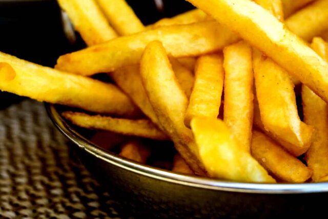 pomfrit-597488