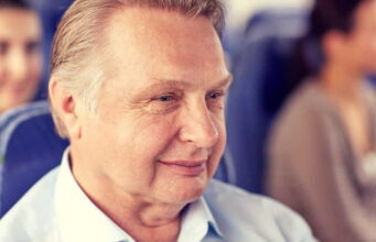 Psiholog otkriva: Samo jedna rečenica ujutro briše sve brige – nećete vjerovati efektu!