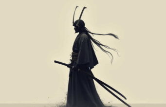 Japanci tvrde: Ako radiš ovih 6 stvari, nikada nećeš biti sretan