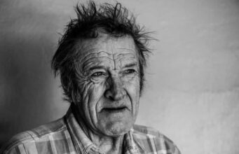 Muškarac (93) pred kraj života: Ne trošite godine na gluposti, sreća je u ovih 6 stvari