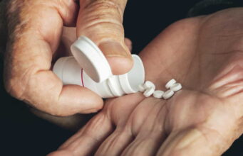 Uzimate vitamin D na svoju ruku? Doktor otkriva šta može poći po zlu