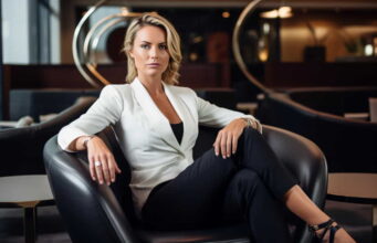 Psiholog tvrdi: Žena koja zna ovo pravilo uvijek djeluje pametnije od drugih