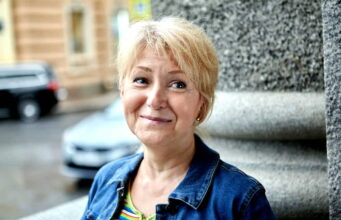 Svaka žena je mlada dok ne primijeti ove 3 stvari kod sebe – tad je već sigurno da je počela da stari