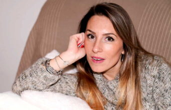 Šta je to kod žena što muškarci vole cijeli život? U pitanju su samo 3 stvari