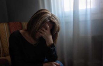 Žene koje otkriju prevaru imaju ove 4 opcije – nijedna nije laka
