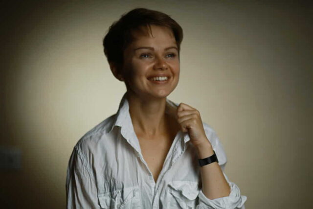 zena-364884