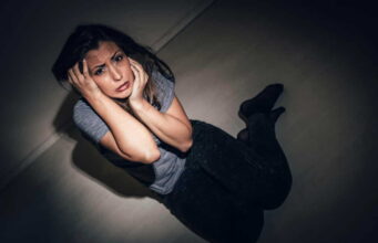 8 rana koje prevara ostavlja na ženskoj duši – šesta krvari cijeli život