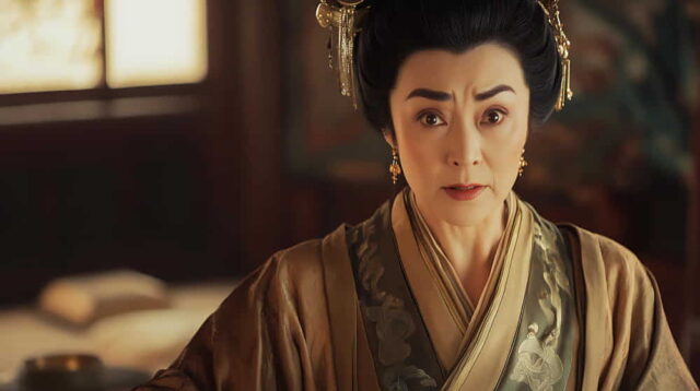 zena-japan-597984