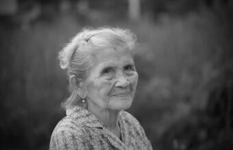 Poslije 60. godine ovo će biti jedino što imate: 7 stubova starosti koje svi treba da znaju