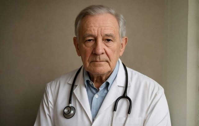 doktor-154894164