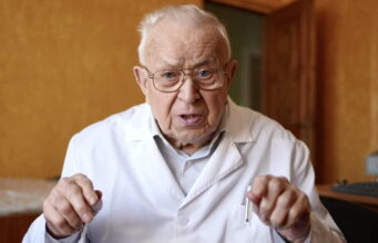 Doktor upozorava: Ova popularna hrana usporava metabolizam i stvara salo oko struka
