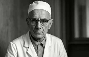 “DA BI SE ČOVJEK OPORAVIO OD BOLESTI POTREBNO JE DA ZNA OVE 4 STVARI”: Doktor Amosov je bio siguran u ovu tvrdnju