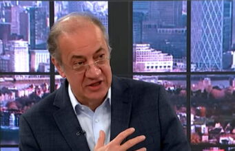 “Ukoliko vas ovo budi u sred noći, to je ozbiljan simptom da srce ne radi dobro”: Upozorava kardiolog Simić
