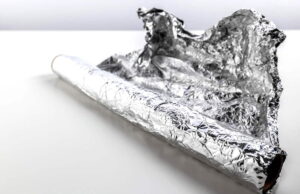 Može li aluminijska folija da izazove trovanje? Ove osobe bi trebale da budu na oprezu