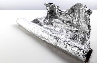 Može li aluminijska folija da izazove trovanje? Ove osobe bi trebale da budu na oprezu