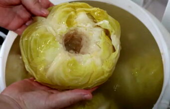 DOKTORI UPOZORILI: Ne jedite kiseli kupus ako bolujete od ovih bolesti