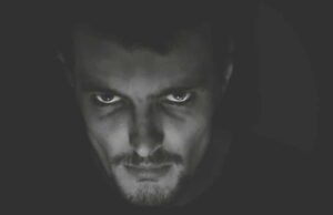 Bježite koliko vas noge nose: Tri rečenice koje otkrivaju da je muškarac manipulator