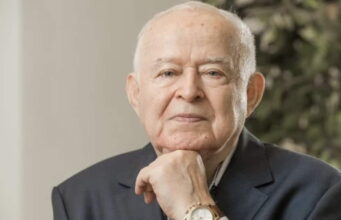 Kako prepoznati pokvarenu ženu: 10 znakova upozorenja koji nisu uvijek odmah uočljivi