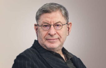 Kako majke uništavaju živote svojih kćeri: Iskrene riječi psihologa Mihaila Labkovskog