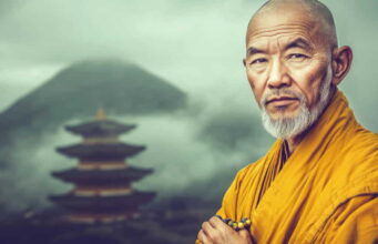 Ako te neko jako povrijedi i uvrijedi, ovako se ODBRANI i nećeš se pokajati – velika mudrost japanskog filozofa