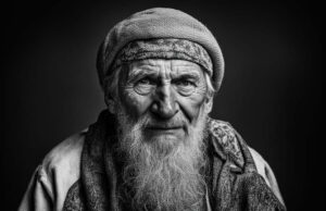 Nemojte ih žaliti: 4 vrste ljudi zbog kojih vam nikada ne bi trebalo biti žao