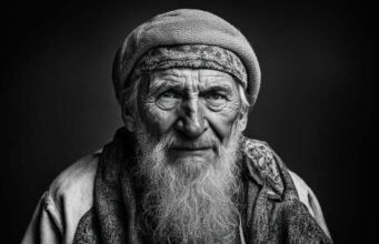 Nemojte ih žaliti: 4 vrste ljudi zbog kojih vam nikada ne bi trebalo biti žao