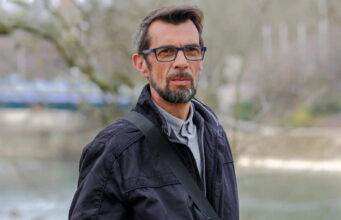 Žena me je ostavila iznenada poslije idealnih 15 godina braka: Sad konačno znam razlog i boli me
