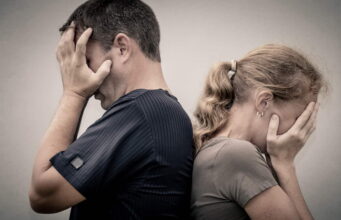 Psiholog tvrdi: Ljubav prestaje onog dana kad muškarac prestane raditi OVO