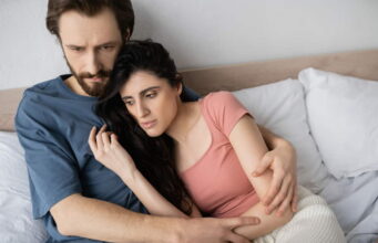 5 stvari koje muškarci rade kad više ne vole (br. 4 je klasična izdaja)