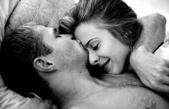 Šta muškarci žele od intimnog odnosa? 4 stvari koje će ga oboriti s nogu