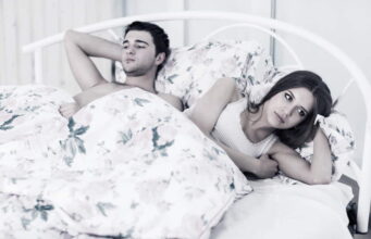 Kad muškarac šuti nakon intimnog odnosa – to nije slučajno (ovo znači mnogo više)