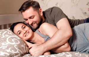 Kako da znate da vam je partner nevjeran? Serijski preljubnik otkriva 5 znakova da vas muž vara