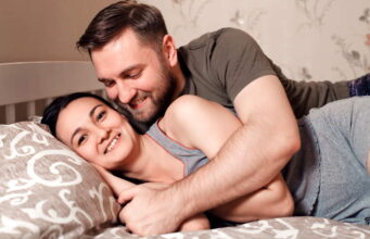 Kako da znate da vam je partner nevjeran? Serijski preljubnik otkriva 5 znakova da vas muž vara