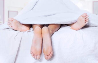 Ako u braku nemate bar ovoliko intimnih odnosa mjesečno, stručnjaci upozoravaju da slijede nevjera i razvod