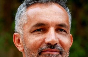 Ako ste prerano osijedjeli, nije uvijek kriva genetika: Sijede vlasi mogu otkriti skriveni zdravstveni problem