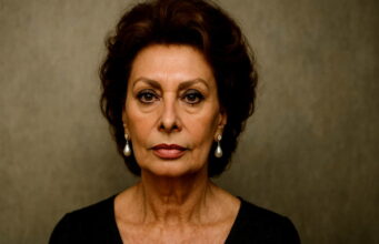 7 lekcija Sophije Loren koje svaka žena treba naučiti prije 40. godine