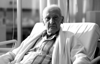 90-godišnjak na samrti otkriva: Nakon 90 godina života, shvatio sam da je sreća jedino u ovome