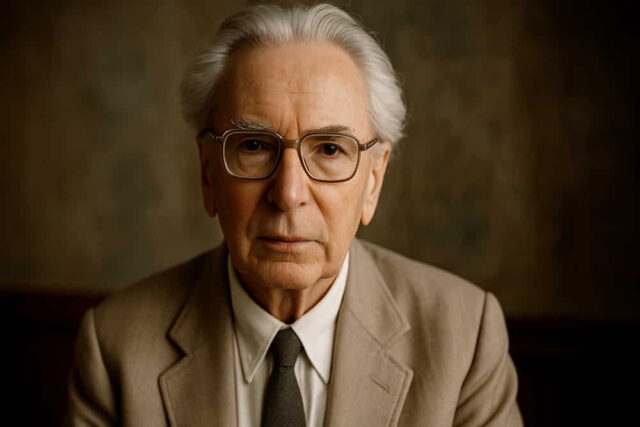 viktor-frankl-54548