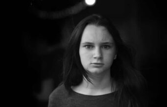 Kako prepoznati mentalno bolesnu osobu koja to vješto prikriva? Važan signal odaje je u razgovoru