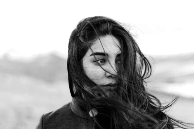 zena-5297848