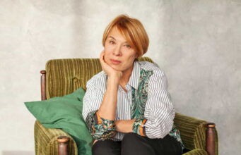 5 ZNAKOVA DA ŽENA VIŠE NE VOLI MUŠKARCA SA KOJIM ŽIVI: Ova mudrost velike ruske glumice otvoriće oči svim muškarcima