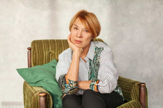 zena-65965154