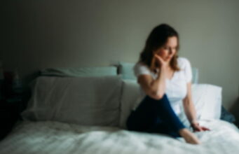 Evo kako prepoznati ženu koja dugo nije imala intimni odnos