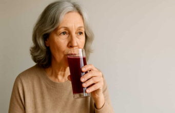 MOĆNI SOK o kome se rijetko priča, a čini čuda: Čuva SRCE, pomaže u snižavanju PRITISKA i štiti ARTERIJE