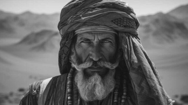 arap-364584874