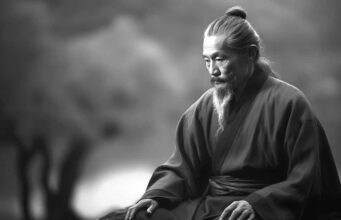Japanski mudraci kažu: Po ovoj jednoj stvari prepoznat ćete ženu koja ima jako nisku emocionalnu inteligenciju
