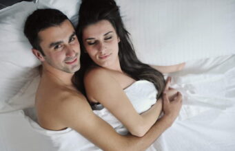 Vrela akcija ne mora da traje satima da bi valjala: Evo šta je mnogo važnije